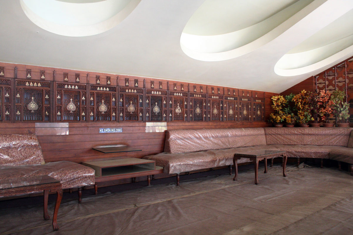 <span style="color:white">Santosh, Bangalore, 2007</span>